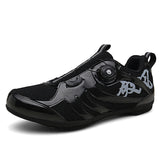 Designer Cycling Shoes - Gymlalla