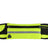 Running sports pocket outdoor - Gymlalla