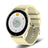 Daily Smart Fitness Watch V 1.0 - Gymlalla