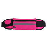 Running sports pocket outdoor - Gymlalla