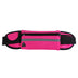 Running sports pocket outdoor - Gymlalla