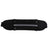 Running sports pocket outdoor - Gymlalla