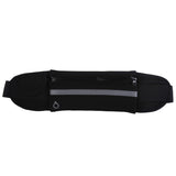 Running sports pocket outdoor - Gymlalla