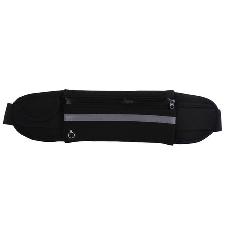 Running sports pocket outdoor - Gymlalla