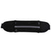 Running sports pocket outdoor - Gymlalla