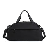 Fashion Gym Bags