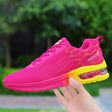 Air Cushion Running Shoes - Gymlalla