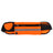 Running sports pocket outdoor - Gymlalla