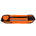 Running sports pocket outdoor - Gymlalla
