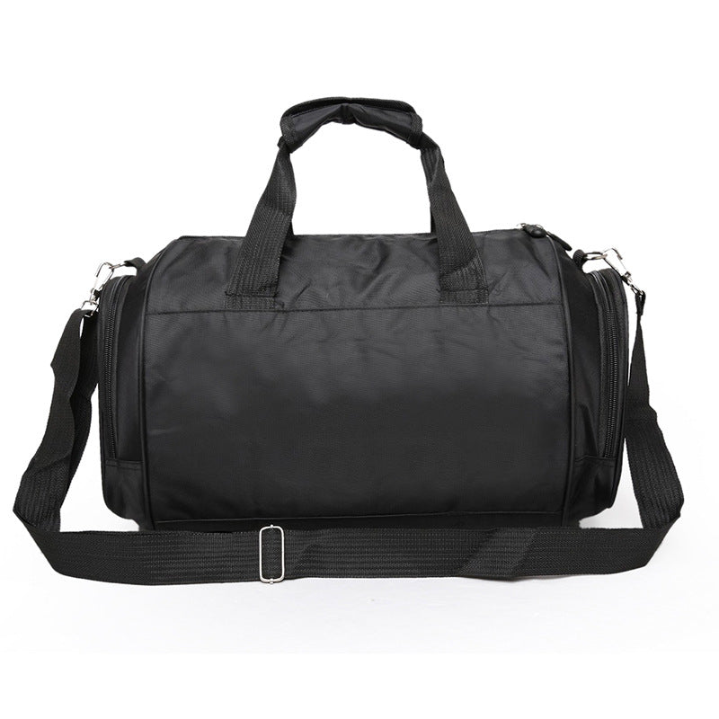 Companion Gym Bags - Gymlalla