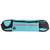 Running sports pocket outdoor - Gymlalla