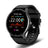 Daily Smart Fitness Watch V 1.0 - Gymlalla