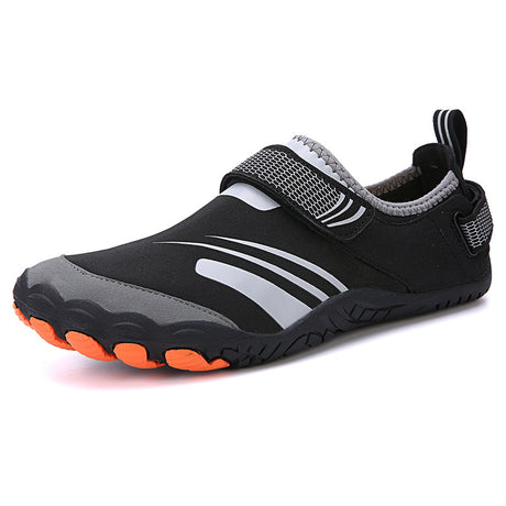 Cycling Shoes - Gymlalla