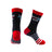 Flag socks men's cotton socks - Gymlalla
