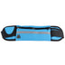 Running sports pocket outdoor - Gymlalla
