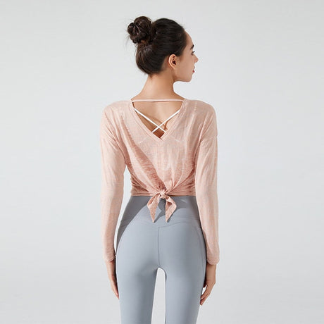 Corset Top Blouse - Gymlalla