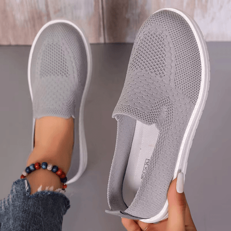 Slip On Sneaker