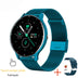 Daily Smart Smart Watch V 2.0 - Gymlalla