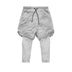 Running GYM Sports Shorts Men 2 In 1 Double-deck Quick Dry - Gymlalla