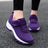 Key-step Running Shoes - Gymlalla