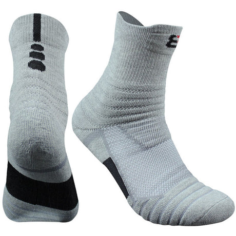 Socks - Gymlalla