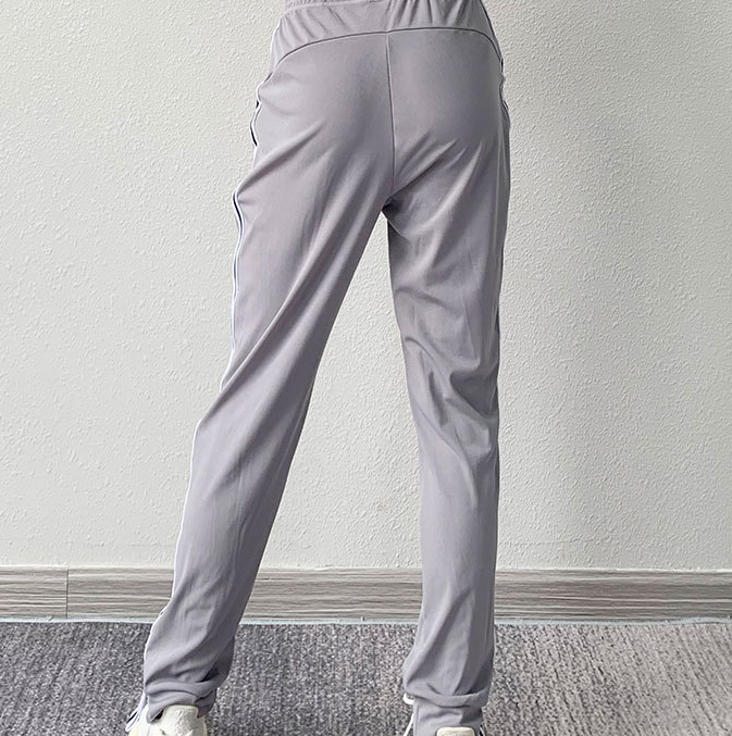 Track pants yoga - Gymlalla