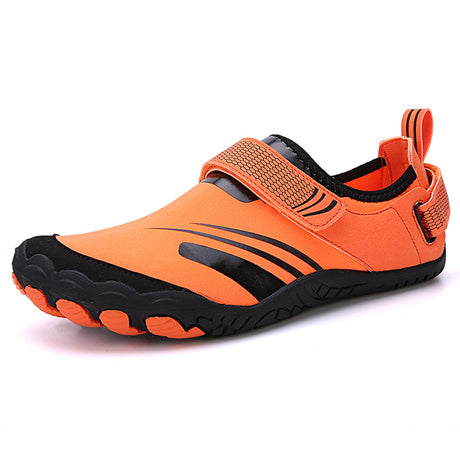 Cycling Shoes - Gymlalla