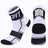 Reflective Cycling Socks, Breathable Bicycle Socks - Gymlalla