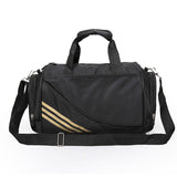 Companion Gym Bags - Gymlalla