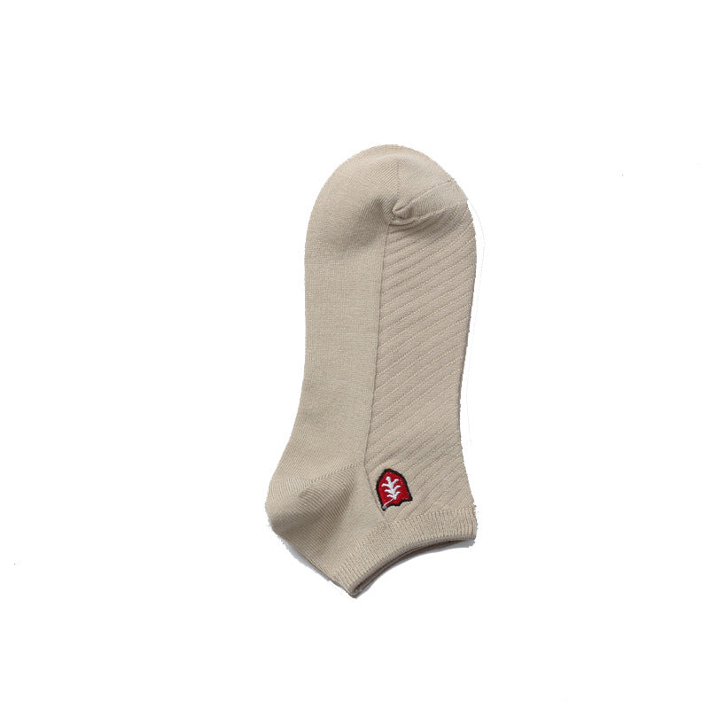 Low Cut Socks Socks Men Wholesale - Gymlalla