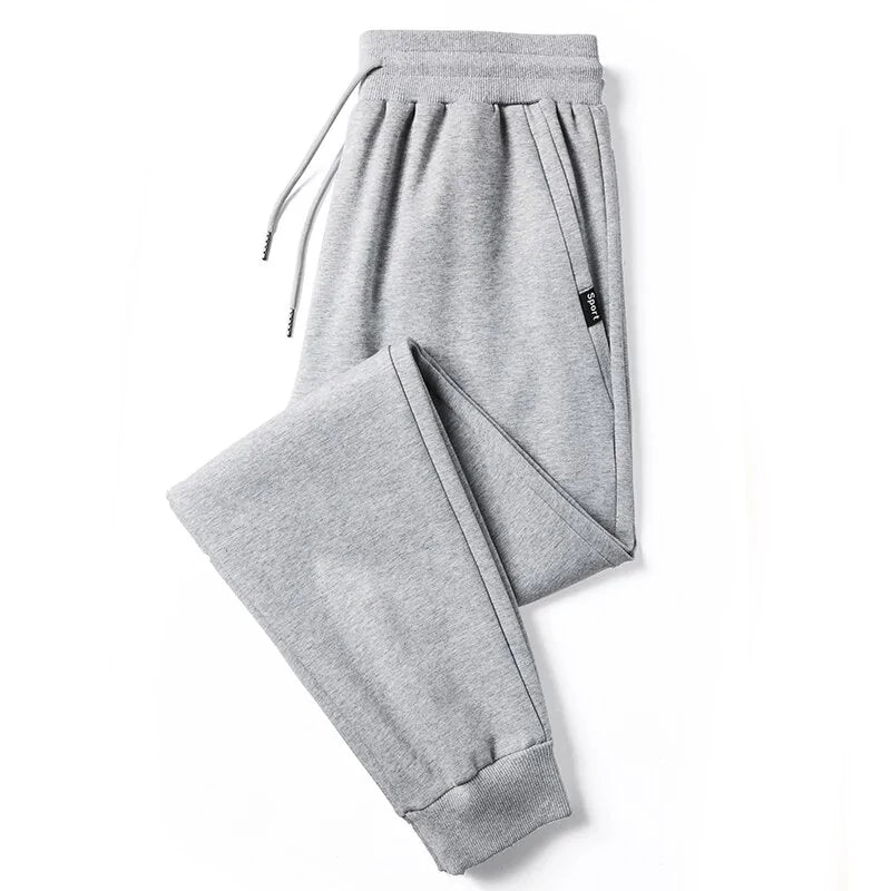 Crossfit Track Sweatpants - Gymlalla