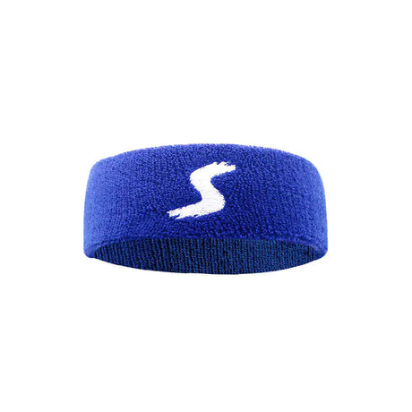 Fitness Headband - Gymlalla