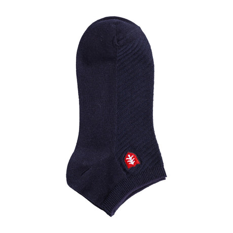 Low Cut Socks Socks Men Wholesale - Gymlalla