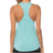 Tank Corset Top - Gymlalla