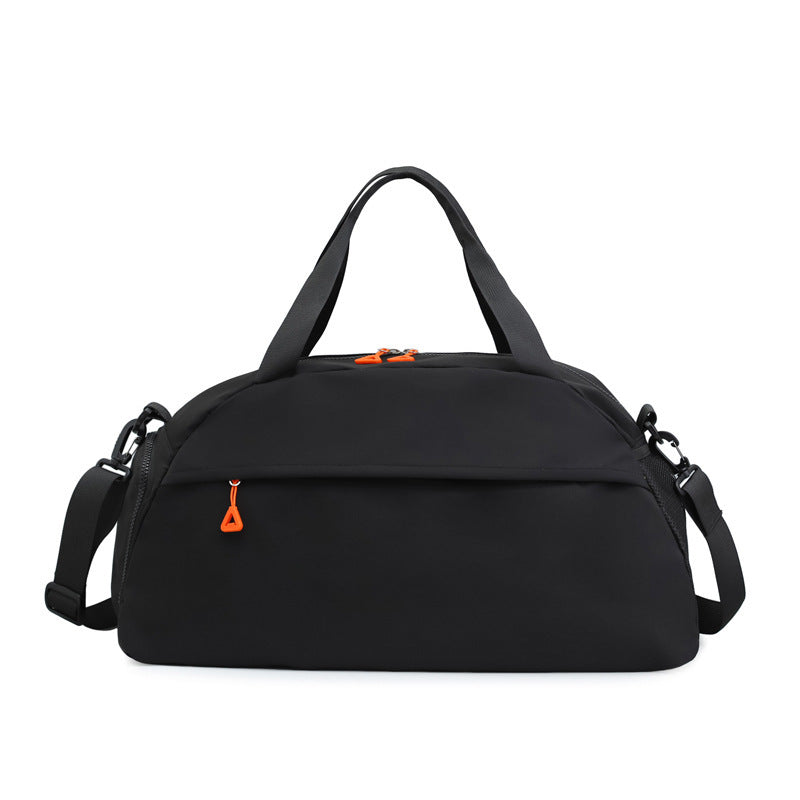 Fashion Gym Bags