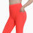 Bubble Pck Yoga Pants / Leggings - Gymlalla