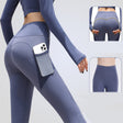 Pocket Leggings - Gymlalla