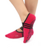 Non-slip yoga socks ballet style fitness boat socks sports socks dance socks aerobics socks cotton socks - Gymlalla