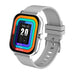 New Fitness Tracker Smart Watch - Gymlalla