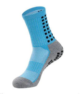 Performance Soccer Socks - Gymlalla