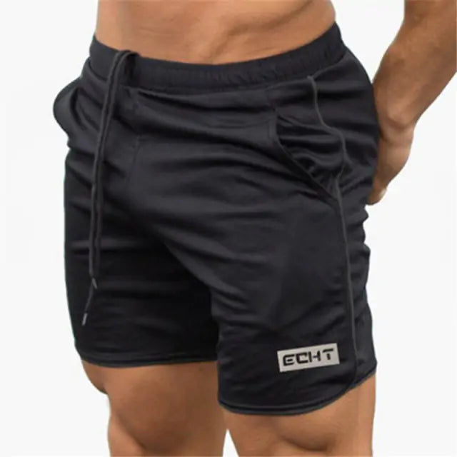 Gym Shorts - Gymlalla