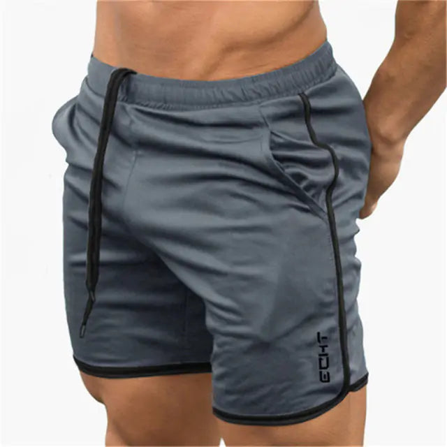 Gym Shorts - Gymlalla