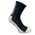 Performance Soccer Socks - Gymlalla