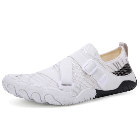 Water shoes, wear-resistant training shoes, indoor and outdoor pairs, non slip neutral water shoes, men's and women's styles - Gymlalla