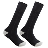 Electric heating socks heating socks electric heating socks heating foot warmer charging foot warming socks