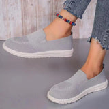 Slip On Sneaker