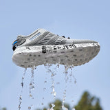 New Aqua Shoes Breathable - Gymlalla
