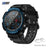 New ATTACK Pro Sport Smart Watch - Gymlalla