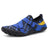 Water shoes, wear-resistant training shoes, indoor and outdoor pairs, non slip neutral water shoes, men's and women's styles - Gymlalla