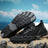 Women's Water Shoes Men's Women's Quick Drying Sports Barefoot Shoes Outdoor Beach Sandals Swimming Cycling Fitness Shoes - Gymlalla